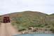 Resize of IMG_4540.JPG